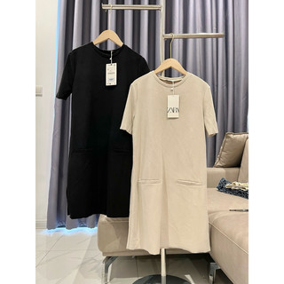 [SALE] Váy suông Zara Authentic (5070/160)