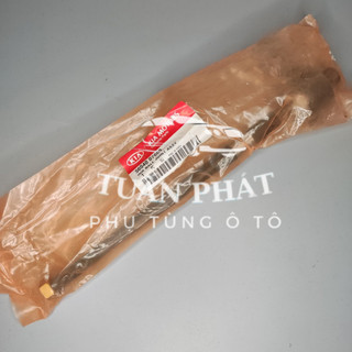 Rotuyn Lái Trong Kia Morning 2008-2011