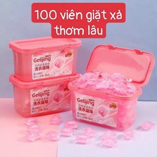 [Quà Tặng XINH XỊN] Bỉm Momotaro/Momo Diamond/Momo Nature
