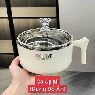 [Quà Tặng XINH XỊN] Bỉm Momotaro/Momo Diamond/Momo Nature