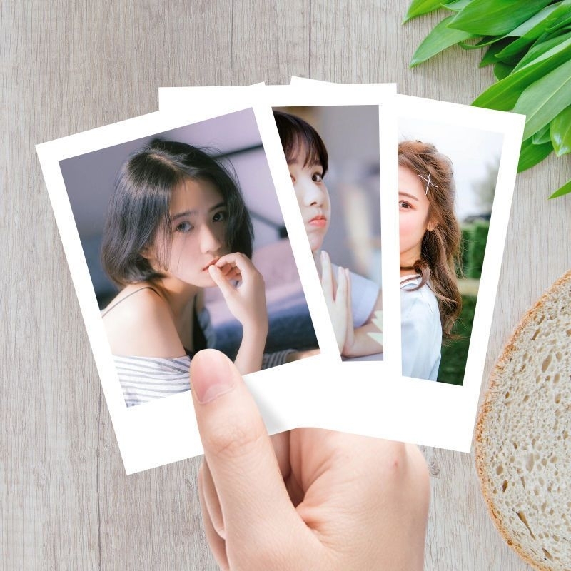 In ảnh theo yêu cầu 1k;in ảnh 6x9 BONGBIHOUSE