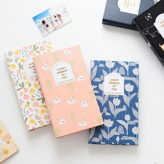 Album đựng 85 ảnh 6.9 cm