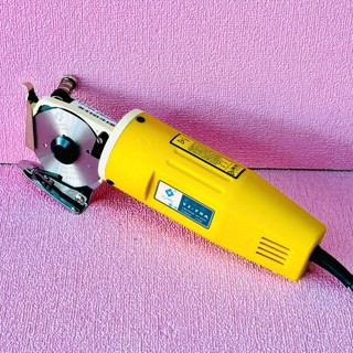 Máy cắt vải loại tốt lejiang yj-70a