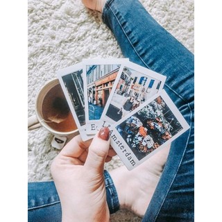 Combo in ảnh 1,5k 1 tấm