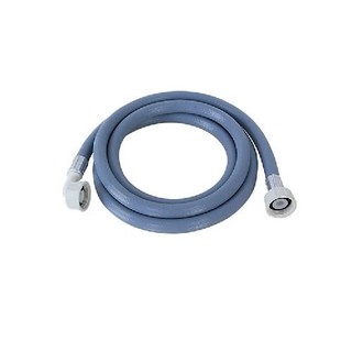 Dây cấp nước máy giặt dài 3m (2 đầu ren)