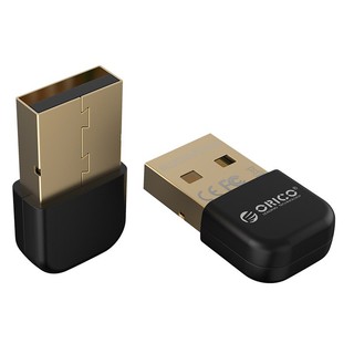 USB Bluetooth 4.0 Orico BTA-403 – Hàng Phân Phối Chính Hãng