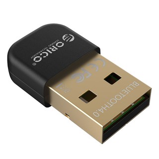 USB Bluetooth 4.0 Orico BTA-403 – Hàng Phân Phối Chính Hãng