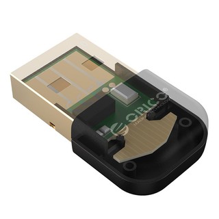 USB Bluetooth 4.0 Orico BTA-403 – Hàng Phân Phối Chính Hãng
