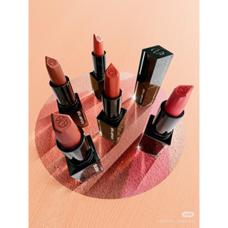 SON SHU UEMURA KM OR 599 và KM BR 764