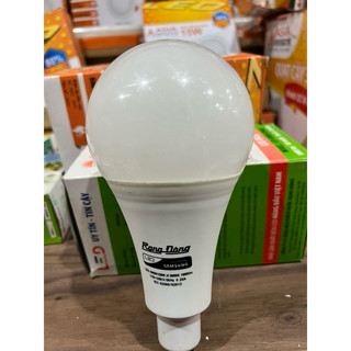Bóng đèn LED BULB Rạng Đông 12W