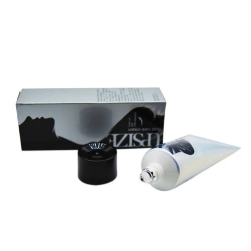 Kem nâng ngực upsize Nga nở ngực chống chảy xệ,Kem tăng vòng 1 upsize Công Thức Tự Nhiên Làm Săn Chắc Và Nở Ngực