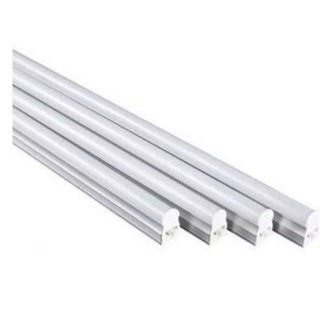 Đèn Led T4 Thân Nhôm Kowo Liền Máng Hắt Trần, Đèn Gắn Tủ, Gắn Bàn Thờ Nhiều Màu