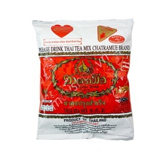 Trà thái đỏ (400g)