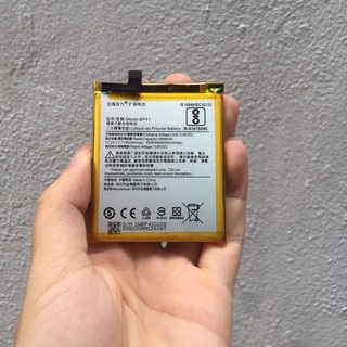Pin Huawei Y6ii bảo hành 3 tháng