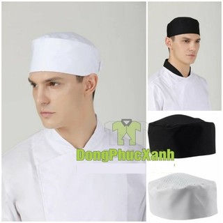 Nón phụ bếp có lưới Nón Bếp Free Size