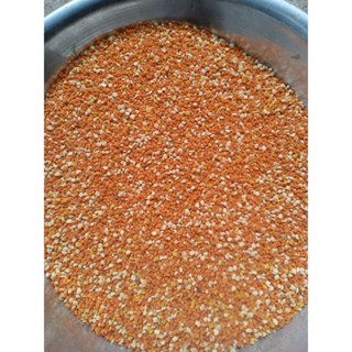 PHẤN HOA CỎ KIM (1kg)