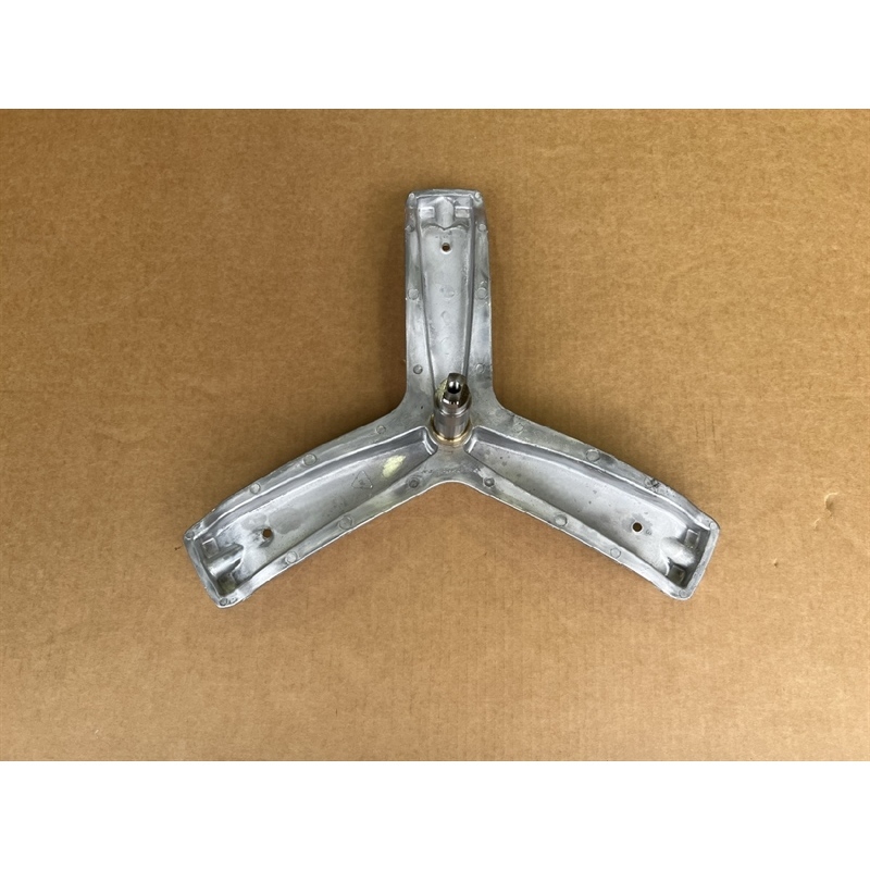 Trục càng ba máy giặt Electrolux 9kg EWF 12944 mới chính hãng