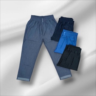 9 tấc giấy lụa ống nhỏ dáng betghi 85cm..18cm