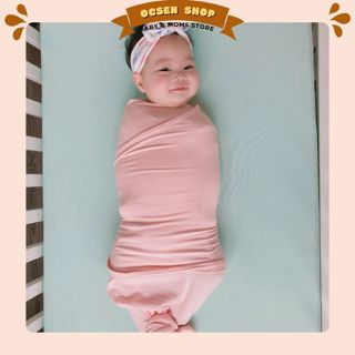   Chính hãng  Quấn chũn Cocoon HaChun 