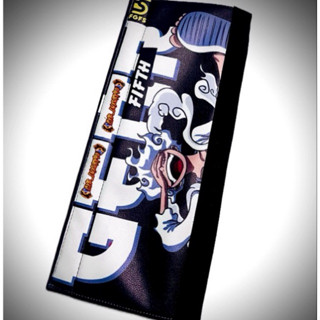 BỌC SƯỜN LUFFY & BỌC KHUNG XE ĐẠP FIXED GEAR [CYB]