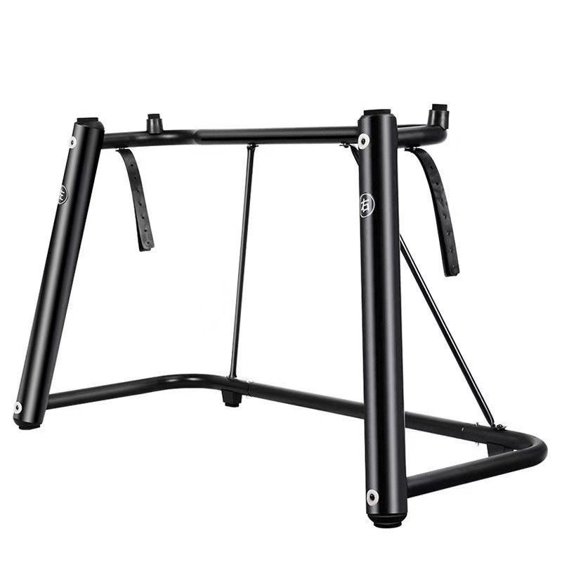 CHÂN GIÁ ĐỠ CHỮ U CHO ĐÀN PIANO ORGAN KEYBOARD