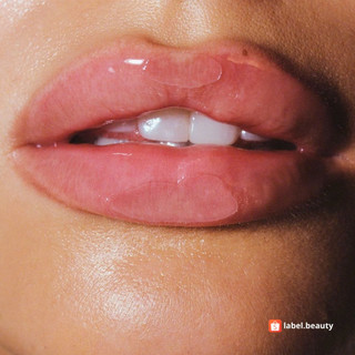Sẵn ✨ Son dưỡng Rhode Peptide Lip Treatment - 𝐋𝐚𝐛𝐞𝐥.𝐛𝐞𝐚𝐮𝐭𝐲 ✨