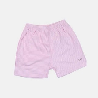 Set 2 Quần Cộc NOUS Petit ( Size 3-6M , 6-9M , 9-12M , 12-18M )