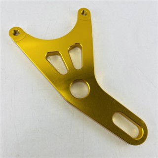 pat gắn heo dầu brembo , nissin dành cho xe điện