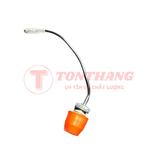 Công tắc máy cắt cỏ máy phun xịt thuốc