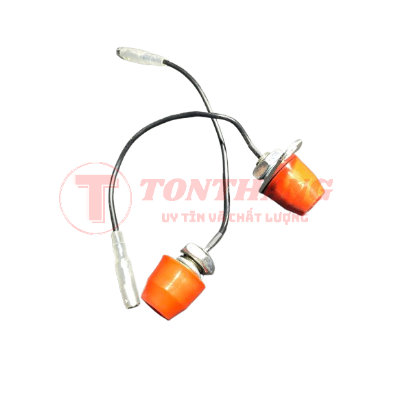 Công tắc máy cắt cỏ máy phun xịt thuốc