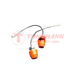 Công tắc máy cắt cỏ máy phun xịt thuốc