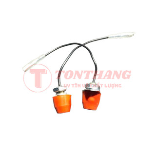 Công tắc máy cắt cỏ máy phun xịt thuốc
