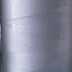 Chỉ Nylon khâu lưới siêu bền