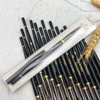 Cọ Nhật Dingxi bán lẻ (1c) - Phụ kiện Nail