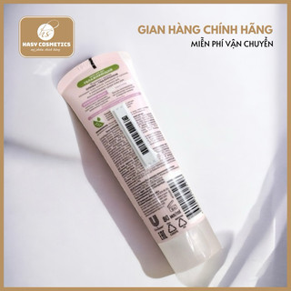 Kem Dưỡng Silky Hands  Da Tay Nga (Chống Nhăn)