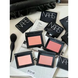 [Có Bill] Phấn má Nars Blush