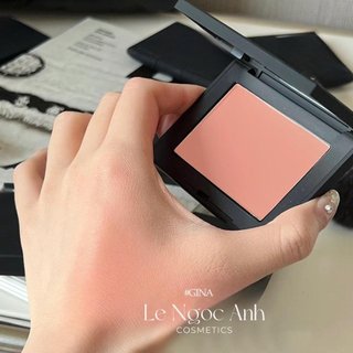 [Có Bill] Phấn má Nars Blush