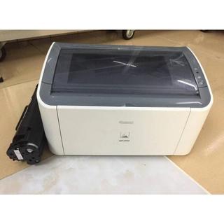 Máy in canon 2900 - có BẢO HÀNH