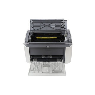 Máy in canon 2900 - có BẢO HÀNH