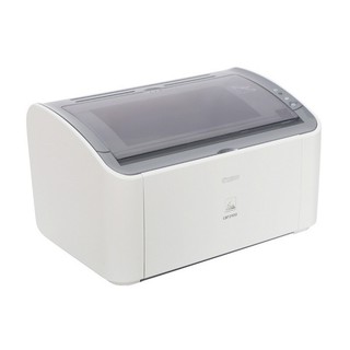 Máy in canon 2900 - có BẢO HÀNH