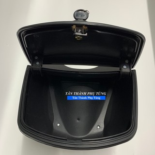 Thùng giữa Kappa cho Wave Blade 110