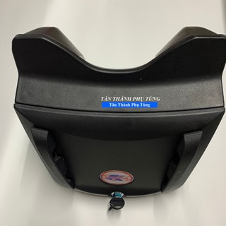 Thùng giữa Kappa cho Wave Blade 110