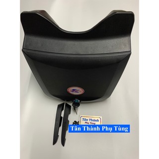 Thùng giữa Kappa cho Wave Blade 110