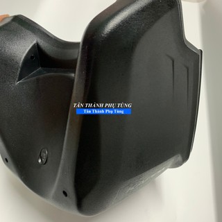 Thùng giữa Kappa cho Wave Blade 110