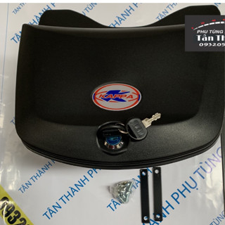 Thùng giữa Kappa Dream Thái