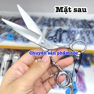 ✅freeship✅ Kéo chuốt tóc cao cấp FREELANDER 6.0