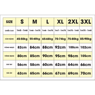 [Cổ Sam] Áo vest nam form ôm màu đen tặng cà vạt đen + hộp đựng