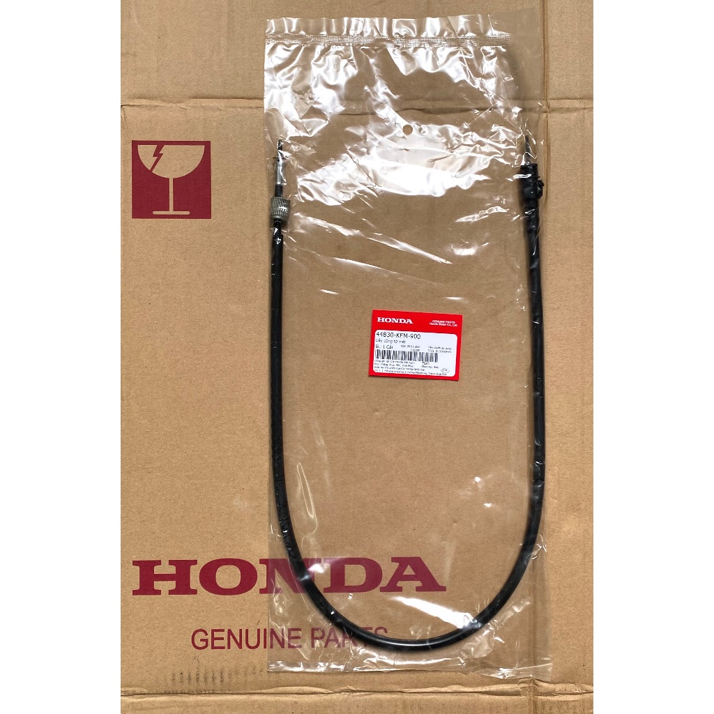 Dây công tơ mét, Dây đồng hồ các loại Super, Wave A110, S110, Future Neo, AB, Vision