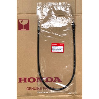 [HÀNG_CHÍNH_HÃNG] Dây đồng hồ các loại SUPER WAVE FUTURE NEO , Dây công tơ mét