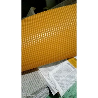 (COMBO10 )TẤM  CHÂN TẦNG ONG NỘI MIỀN BẮC